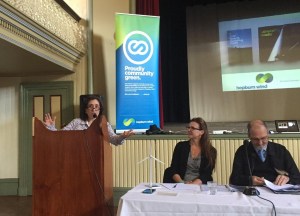 20151106-Hepburn-AGM-Dambrosio