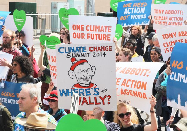 PeoplesClimate-Melb-IMG_8261-w600