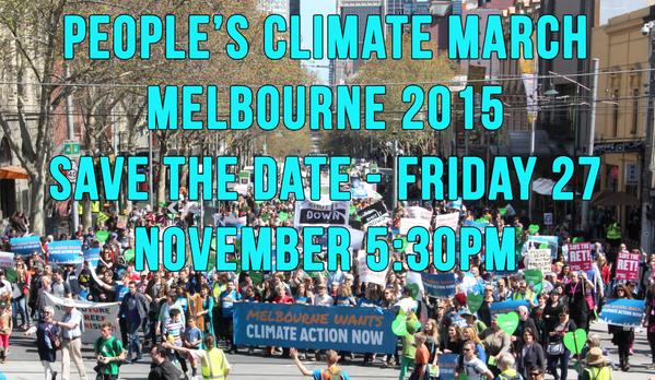 20150904-peoplesclimaterally-melbourne