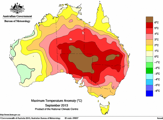 20131006-BOM-max-temp-anomaly-sept-2013