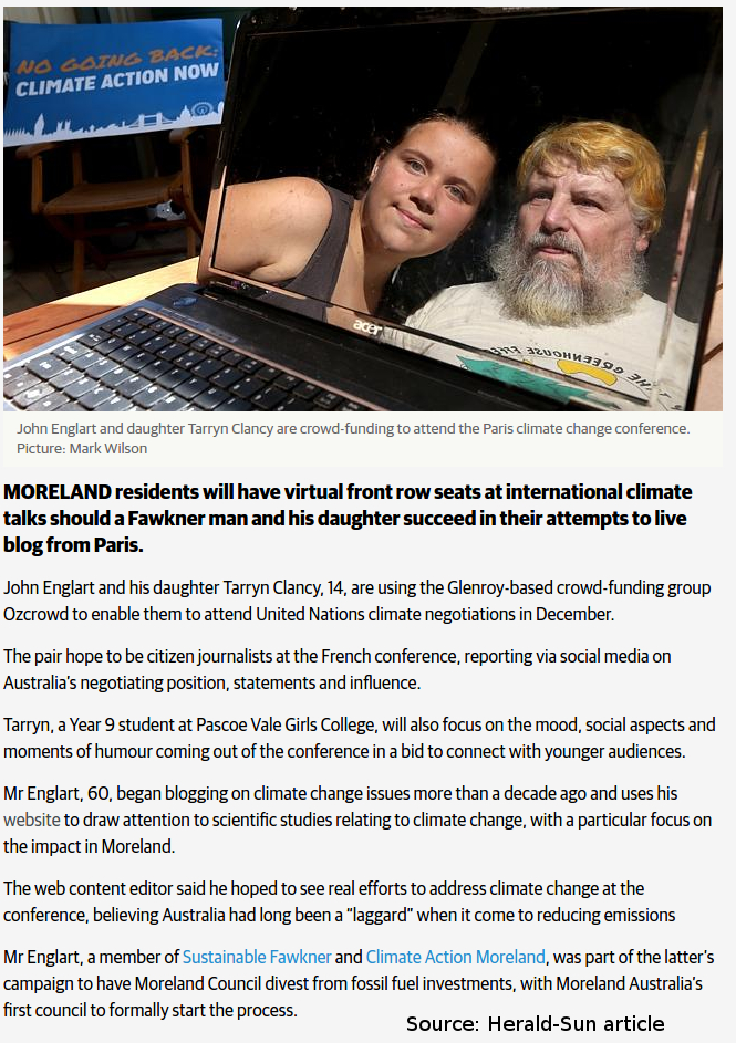 20150415-herald-Sun-Fawkner-duo-heading-to-Paris