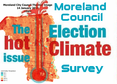 20160510-climate-morelandvotes-hot-issue-survey-map-final