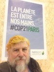 IMG_1867-JE-COP21-poster-500w