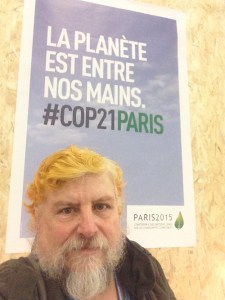 IMG_1867-JE-COP21-poster-500w