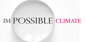 impossible climate