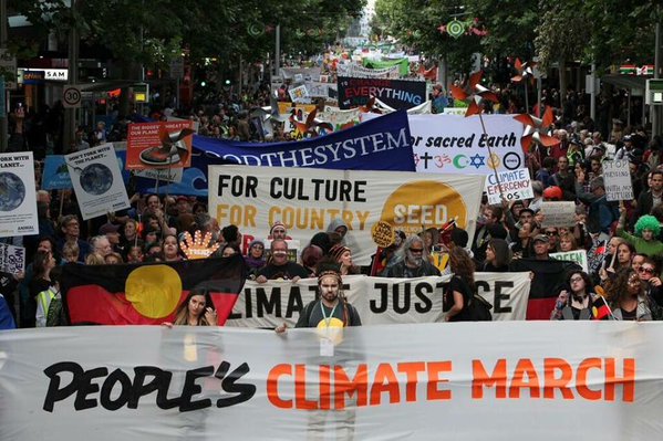 20151127-peoplesclimate-melb2