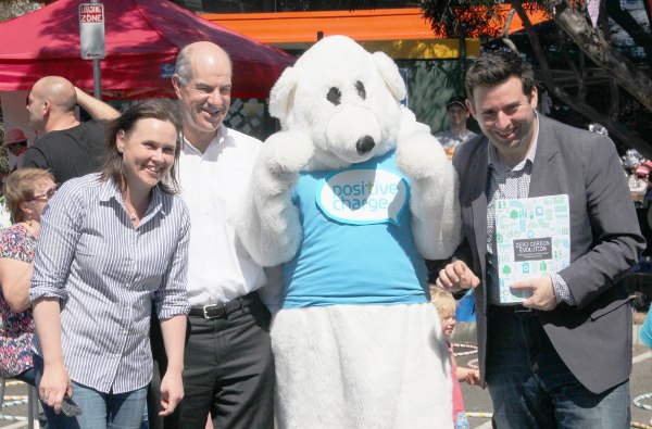 Coburg-Carnivale-IMG_8628-adjusted-600w