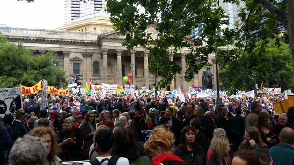 20151127-peoplesclimate-melb