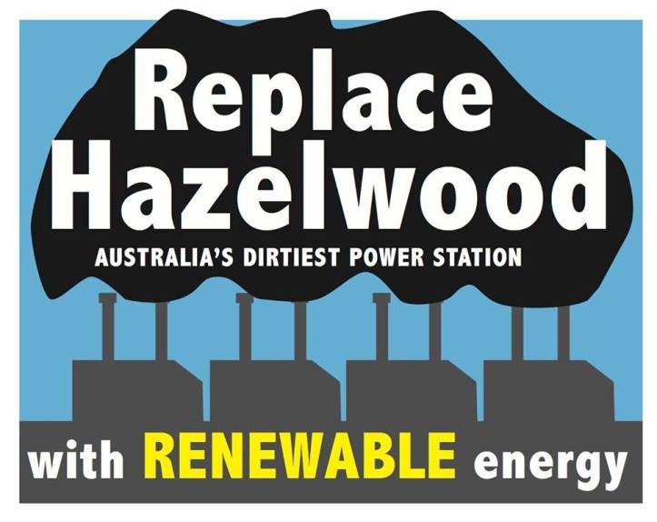 Replace-Hazelwood