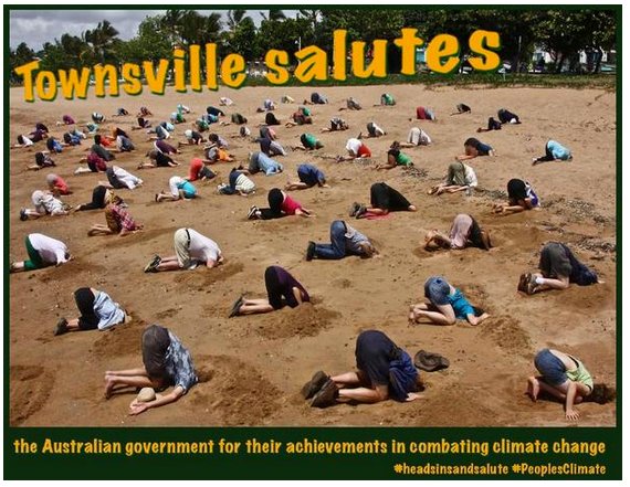 20140921-townsville-salutes