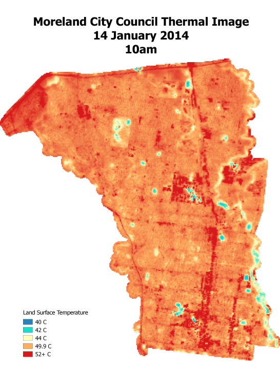20160320-Moreland-thermal-image-14012014