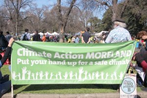 PeoplesClimate-Melb-IMG_8422-w600