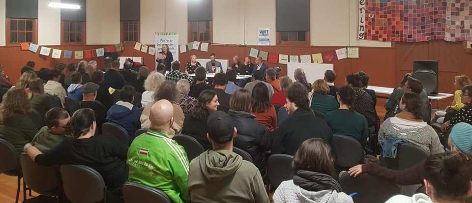 wills-2019-candidates-forum.jpg