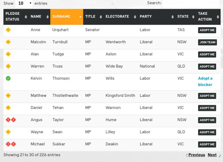 20160314-Thomson-pollutionFreePolitics
