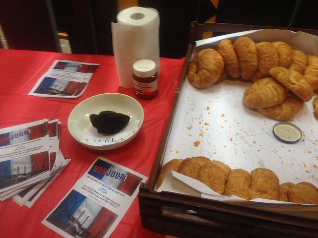 29708524085_1b06fb9ea0_z