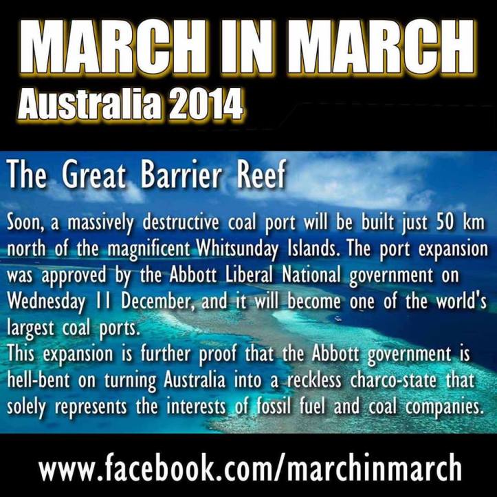 Marchinmarch-GBR