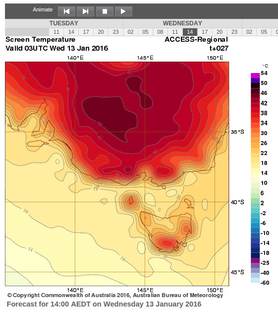 20160112-BOM-temp-SE-Aus-13Jan