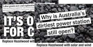 20150819-endofcoal-postcards