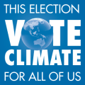 VoteClimate_B5