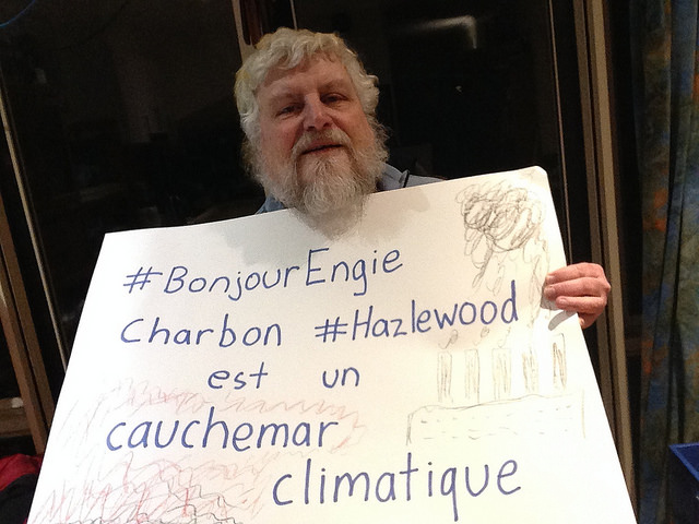 29082180664_f2a2fa55f8_z