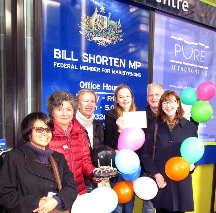 10369908_10152553391796341_7338098294690432496_n