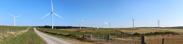 IMG_1537 - IMG_1539-600w