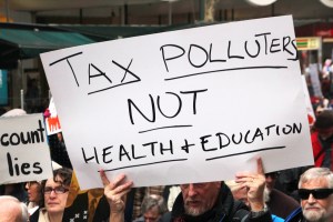 IMG_7412-tax-polluters-not-health-education