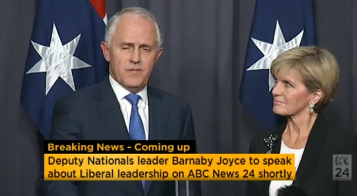 20150914-Turnbull-Bishop