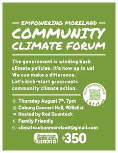 20140807-greenflyer-qr-web