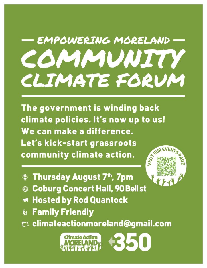 20140807-greenflyer-qr-web