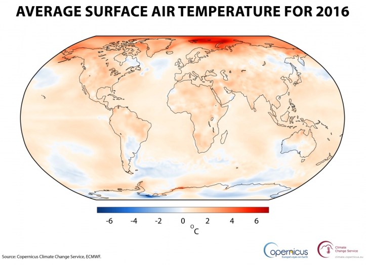 20170109-copernicus_graphics_press-release_en-2