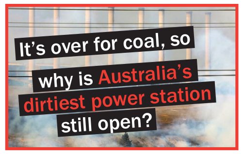 20150301-why-is-Hazelwood-still-open