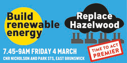 20160223-close-Hazelwood2-4march