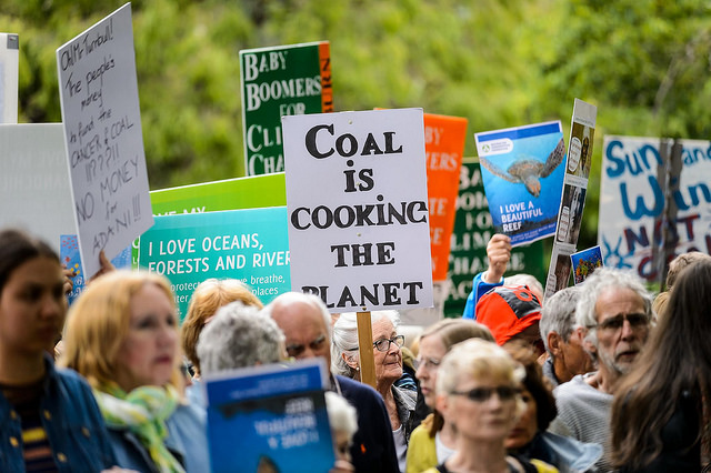 coal-is-cooking-the-planet