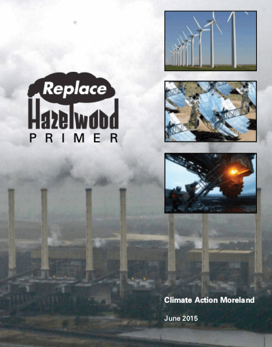Replace-Hazelwood-Primer-Cover