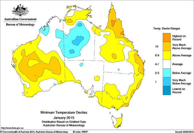 20150205-BOM-Jan-Tmin-decile